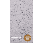 Textura Arenitto Brilho 23kg - ECOMUNDI