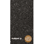 Textura Arenitto Brilho 23kg - ECOMUNDI