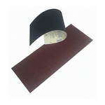 Lixa Taco Assoalho - NORTON