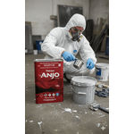 Thinner para Laca 2900 18L - ANJO