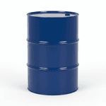  Thinner para Sintético 37 |198L - ITAQUÁ