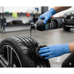 Pneu Pretinho 1,5L - VONIXX