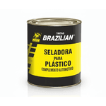 Seladora para Plásticos 900ml - BRAZILIAN