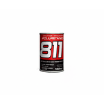 Catalisador Primer PU 811 100ml - MAXI RUBBER