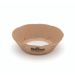 Coador de Tintas e Vernizes Descartável - LAZZURIL