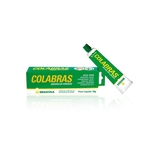 Adesivo Contato 30g Colabras - BRASCOLA