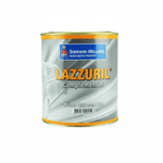 Primer Universal Cinza 3,6L 00018 - LAZZURIL