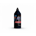 Polidor Liquid Ice Ultra 500ml - Step 2|Refino e Lustro - NORTON
