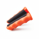 Lixador Manual Grade 125mm - PURPLEX