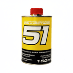 Catalisador Primer PU 51 150ml - MAXI RUBBER