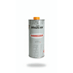 Catalisador Esmalte PU 900ml - BRAZILIAN