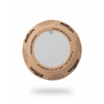 Coador de Tintas e Vernizes Descartável - LAZZURIL