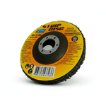 Disco Strip Disc 115x22mm - NORTON