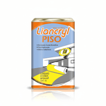 Tinta Piso Fosca Standard 18 Litros Liancryl - BRAZILIAN 