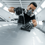 Lixa D'água (Escolha o Grão) - NORTON