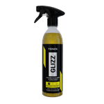 Otimizador Para Polimento 500ml - Glizz - VONIXX