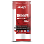 Thinner para Laca 2900 900ml - ANJO