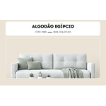 Tinta Acrílica Semi Brilho 16L - EUCATEX PROTEGE