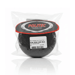 Boina De Espuma Preta Super Macia 3" - POLITEC