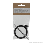 Kit para BC70 (peças 613,619,622,626,628) - STEULA