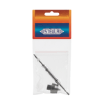 Kit para BC 75-14 (peças731,735,736,740) - STEULA