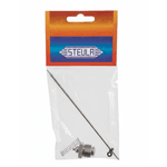 Kit para MS 35-01 e MS 36-01 - STEULA