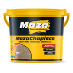 Impermeabilizante Chapisco Maza 3,6 Kg