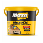 Impermeabilizante Cimento 3,6kg Mazacit