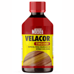 Tingidor Imbuia 200ml velacor - MOCOCA