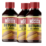 BETUME DA JUDEIA 100ML - MOCOCA