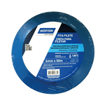FITA FILETAMENTO PVC 3MMX50M PREMIUM
