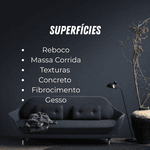 Tinta Acrílica Fosca Econômica 3,6 Litros - EUCATEX - PEG & PINTE