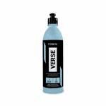 RENOVADOR PLÁSTICO 500ML VERSE - VONIXX