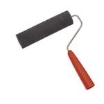 Rolo de Espuma Poliéster 15cm - ROMA