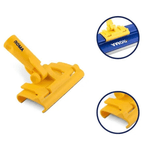 Cabo Extensor para Raspador de Nível Pro - ROMA 