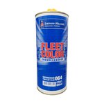 Catalisador 064 para Esmalte PU 900ml Fleet Color - LAZZURIL