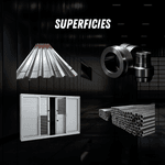 Fundo Galvanizado 900ml - SUPER GALVITE - SHERWIN WILLIAMS