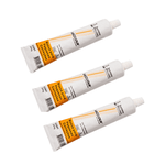 Massa Pequenas Correções 200g - LAZZURIL