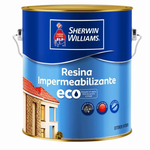Resina Brilhante Incolor Metalatex Eco 3,6L - Sherwin Williams