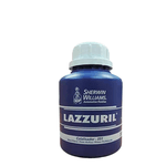 Catalisador 051 para Wash Primer Vinilico 0,300ml - Lazzuril