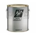 Pasta Fosqueante 3,6L - BRAZILIAN