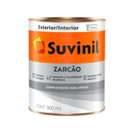 Fundo Zarcão Universal 900ml - Suvinil