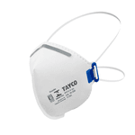 Mascara Respirador C/Válvula PFF2-V - T- 751 - Tayco