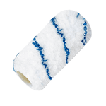 Rolo de Lã Sintética 15cm Microfibra 19mm - TIGRE