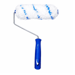 Rolo de Lã Sintética 15cm Microfibra 19mm - TIGRE