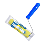 Rolo de Espuma 15cm com Cabo - 1341/15 - TIGRE