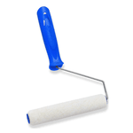 Rolo Lã 15cm Natural P/Madeiras - 1379/15 - TIGRE