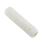 Rolo Lã de Carneiro 23cm Natural - 1328/23 - TIGRE