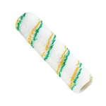 Rolo de Lã 23cm Anti Respingo 9mm - 1374 - TIGRE