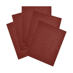 Lixa Massa Grão 060 - TIGRE